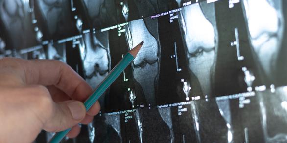 orthopedie3.jpg