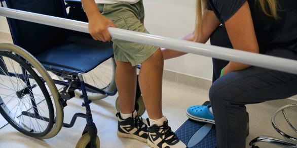 orthopedie_4.jpg
