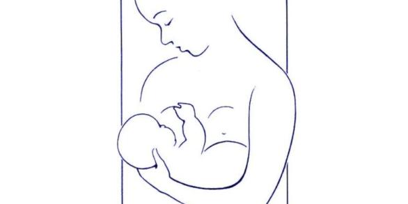 Initiative Hôpital Ami des Bébés - Hôpital Erasme - Label