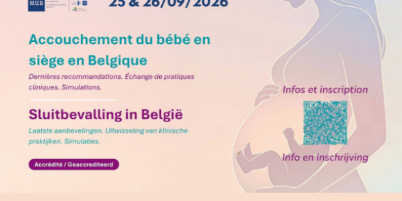 Colloque Siège 2026