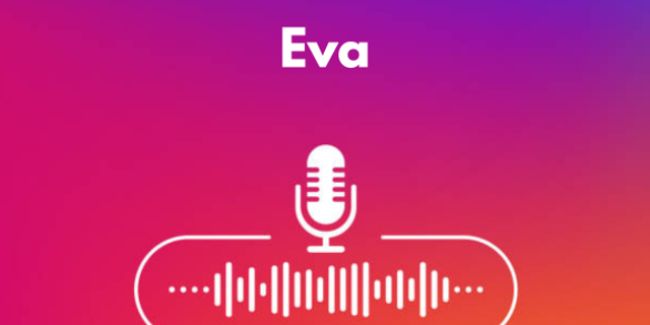 PMA Témoignage Eva - Fertilité - Syndrome Belle au Bois Dormant - Hôpital Erasme H.U.B