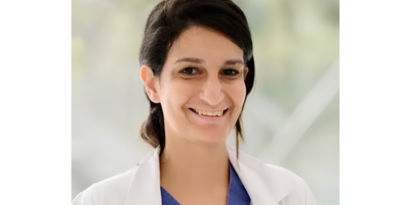 Pr. Alia HADEFI Gastro-Entérologue CLinique de Pancréatologie et de Support Nutritionnel Hôpital Erasme H.U.B
