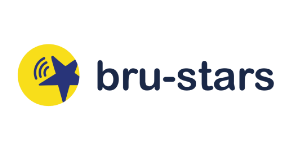 brustar_logocarre.png