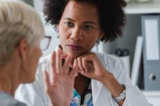 Clinique Intégrée de la Mémoire (CIMe) - Hôpital Universitaire de Bruxelles 