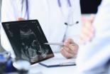 Hôpital Erasme - Clinique d'Echographie et de Médecine Foetale - Explication d'une échographie