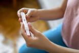 Clinique de la Fertilité - Résultats test de grossesse - Hôpital Universitaire de Bruxelles