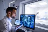 Clinique des Mouvements Anormaux - Service de Neurologie - Hôpital Universitaire de Bruxelles 