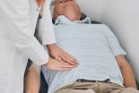 Clinique des Pathologies Fonctionnelles Digestives - Hôpital Erasme - H.U.B