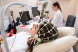 Test neuro - Unité Fonctionnelle du Sommeil pour l'Adulte (SomA) - Hôpital Erasme - H.U.B