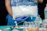 Clinique de Pancréatologie et Support Nutritionnel Hôpital Erasme H.U.B