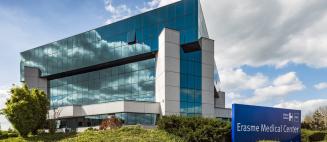 EMC