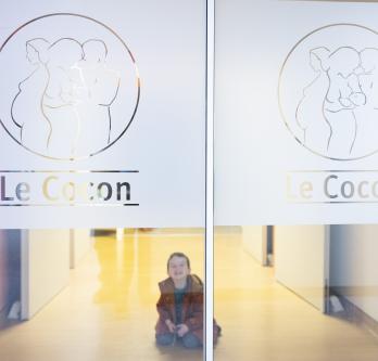 cocon8.jpg
