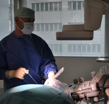 Radiologie interventionnelle_2