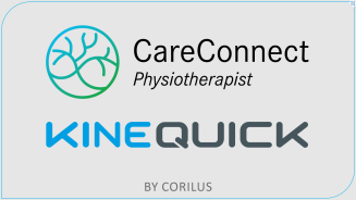 careconnect kineqhick