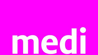 medi logo