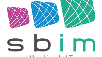 sbim logo