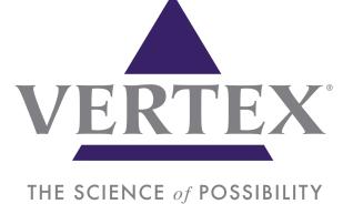 vertex_logo_sop_r_rgb_2_1.jpg