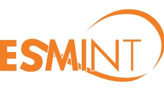 Logo ESMINT