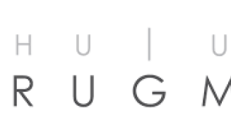 CHU Brugmann