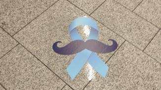 movember