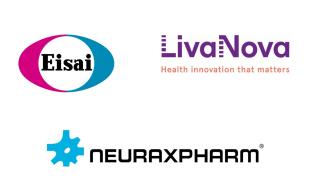 Sponsors Chi epilepsie nov 2024