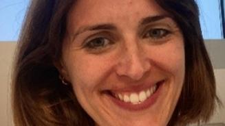 Prof. Sara Teles de Campos - Hôpital de Bruxelles - Service de Gastroentérologie