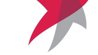logo Astellas