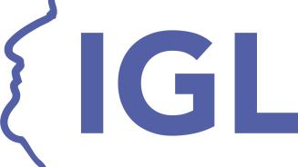 Logo IGL