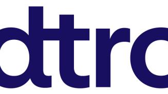 Logo Medtronic
