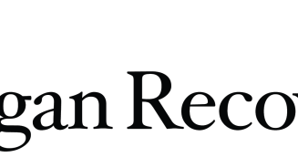 Logo Organ Recovery systems