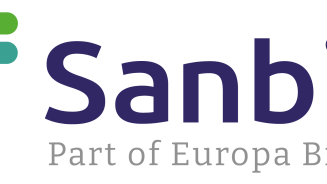 Logo Sanbio