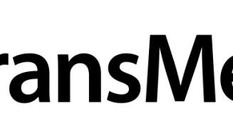 Logo TransMedics