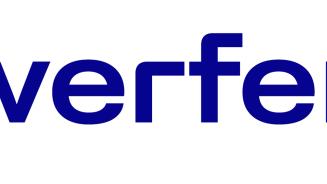 Logo Werfen