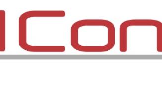 Logo Full COntrol