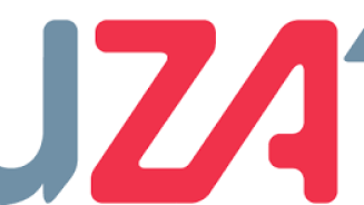 UZA logo