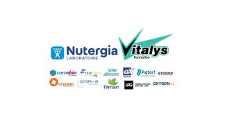 Mardis de la Kiné 2025 - Sponsors - Hôpital Universitaire de Bruxelles