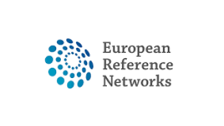 European Reference Networks - ERN
