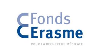 Fonds Erasme