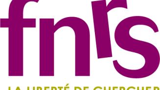 FNRS Logo