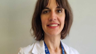 Marie-Eve VELGHE Diététicienne agréée par le SPF Santé Publique  Services de cardiologie et réadaptation cardiaque Hôpital Universitaire de Bruxelles