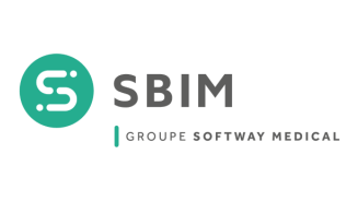CIKR 2026 - Sponsor - SBIM - Hôpital Erasme H.U.B