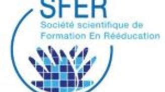 SFER - Sponsor CIKR 2026 - Hôpital Erasme H.U.B