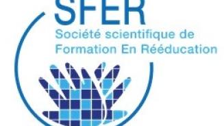 SFER - Sponsors CIKR 2026 - Hôpital Erasme H.U.B
