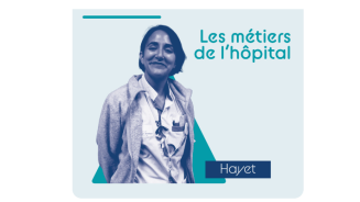 hayet