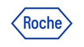 Campagne de sensibilisation au cancer du poumon 2025 - Hôpital Universitaire de Bruxelles - Sponsor Roche 