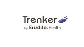 Trenker - Sponsor CIKR 2026 - Hôpital Universitaire de Bruxelles