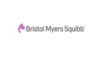 Ecoute ton souffle ! Campagne de sensibilisation au cancer du poumon - Hôpital Universitaire de Bruxelles - Sponsors - Bristol Myers Squibb