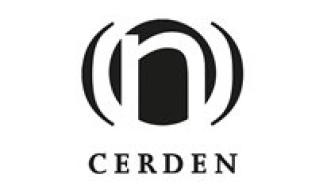 CERDEN - Sponsor CIKR 2026