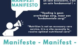 nutrition_H.U.B