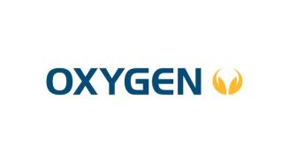 CIKR 2026 - Sponsors - Oxygen